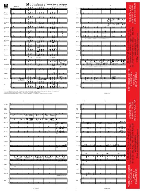 Image result for Moondance Ukulele Tutorial