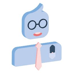 Men Icon 的图像结果