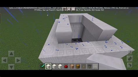 Image result for Quartz Farm Java