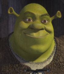 Shrek Voice   Behind The Voice Actors