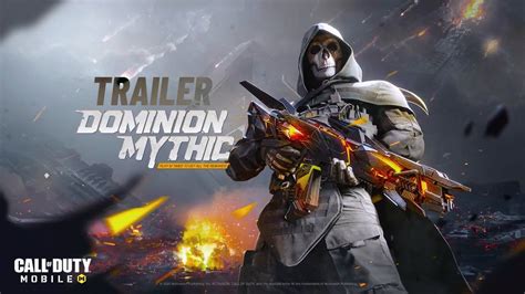 Image result for Codm Mithic Gost