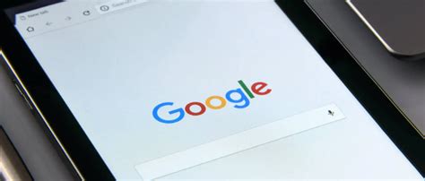 谷歌独立站怎么做?Google为独立站精准引流优化-资讯-优乐出海官网
