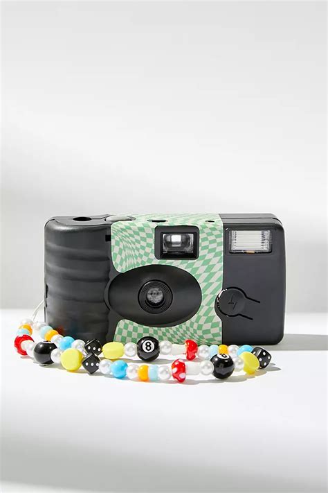 Image result for Camera Vortex