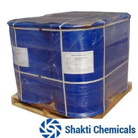 Oxygen Scavenger, Ammonium Bisulphite solution, Ammonium Sulphite ...