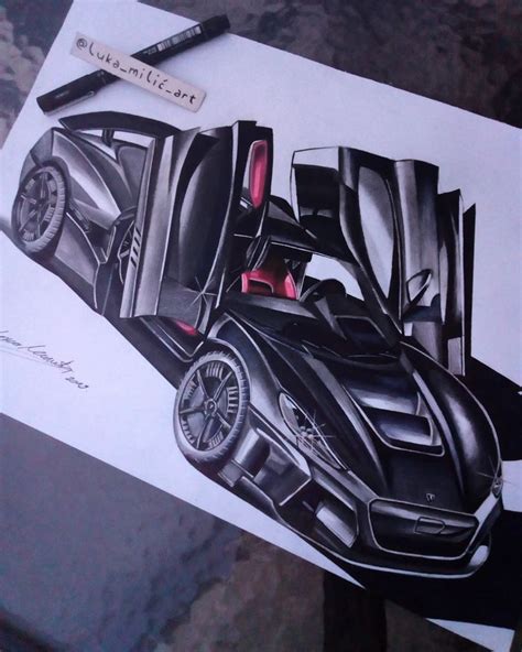 Image result for Fill Color in a Car Using Function of Graphics.h in C