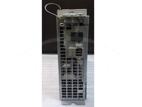 Repair / Purchase Siemens Simodrive LT Module 8A Automaiton product ...