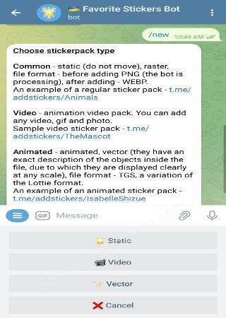Image result for Nextqueue Discord Bot