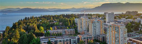 Image result for UBC Graduate Programs