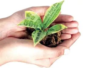 How to save Rs 10 crore for retirement without taking too much risk ...