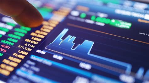 Futures Trading Course 的图像结果