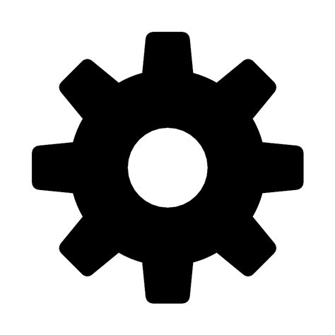 Embedded Web Widget Icon 的图像结果