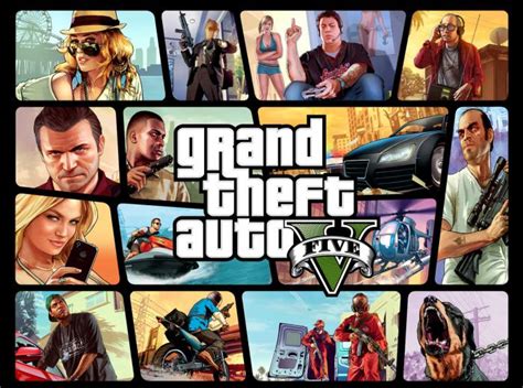 Image result for GTA Redux