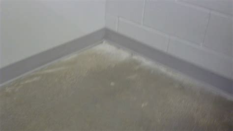 Image result for Computer Vision Object Detection Indoors