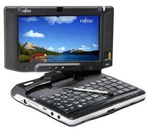 IT World Zone: Minicomputers