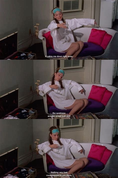 Breakfast at Tiffany’s (1961) in 2025 | Breakfast at tiffanys ...