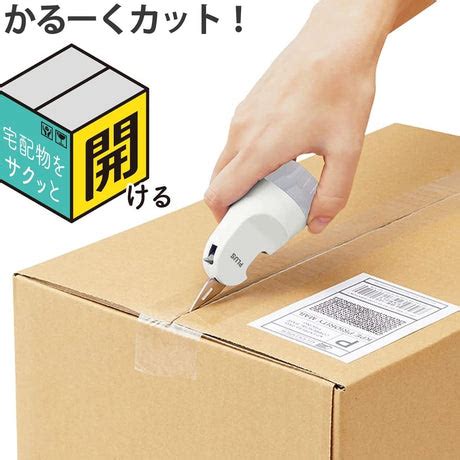 Stamp Pad, Stamp Pad Price, Buy Stamp Pad Online - Scooboo – SCOOBOO