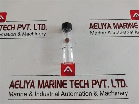 Lamotte 4-3616 Indicator Bacteria Test Coliform Kit – Aeliya Marine Tech