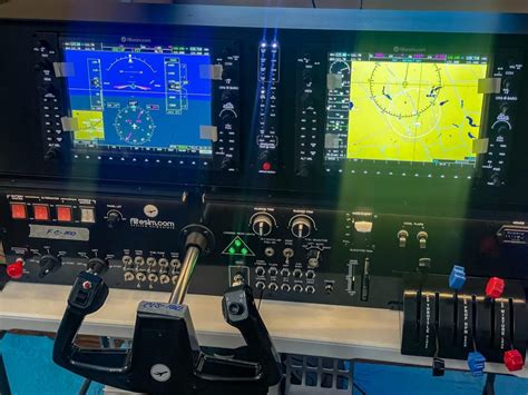 site:thecrite.com 的图像结果