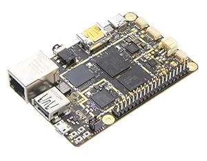 NGW-1pc i300 EVK Smart Hub Edition : Amazon.in: Computers & Accessories