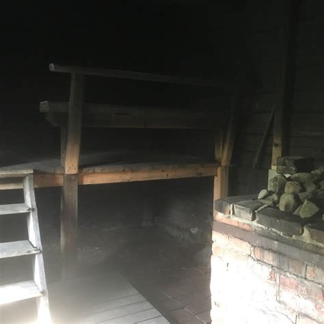 RIUTTALA FARMHOUSE MUSEUM - All You Need to Know BEFORE You Go 2026 ...