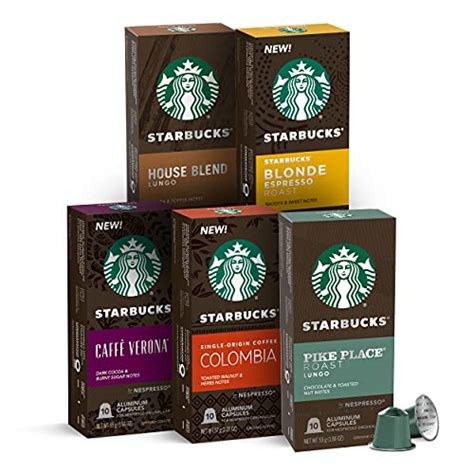 Top 3 Starbucks Cold Brew Makers of 2023 - Best Reviews Guide