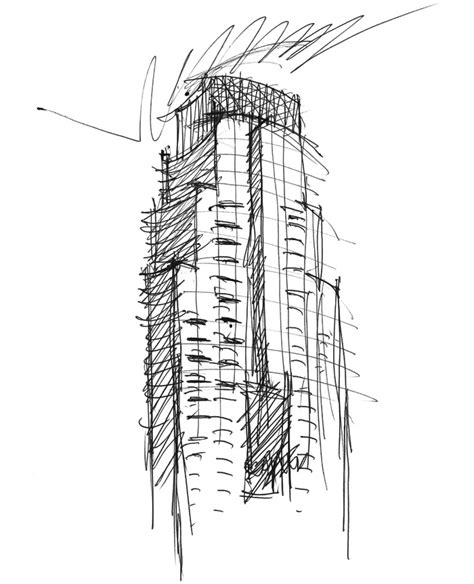 DP Architects