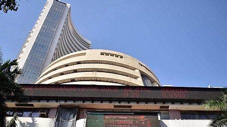Sensex, Nifty Likely To Be Stock-Specific In 2026, Not Broad-Based: Report