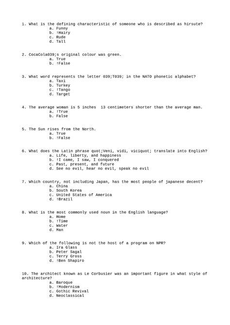 JOUR114 Sports Journalism Report Fall 2019 4 - What is the defining ...