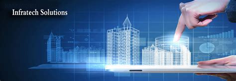 Nichi Manufacturing Pvt. Ltd.