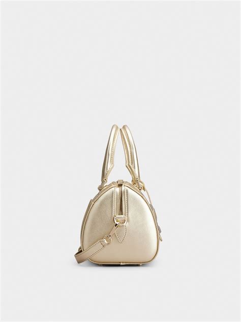 Belle Vivier：女式精美鞋履和配飾 | Roger Vivier