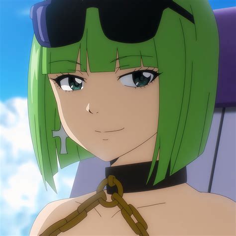 Brandish | Anime, Garotas, Aleatória