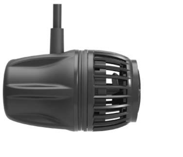 EcoTech VorTech MP40wQD QuietDrive Wireless Pumpe [kaufen & informieren ...