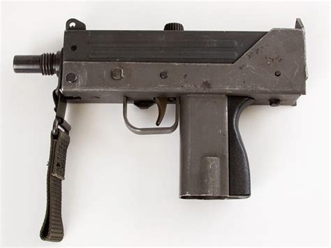 Inside today's FBI | Meer