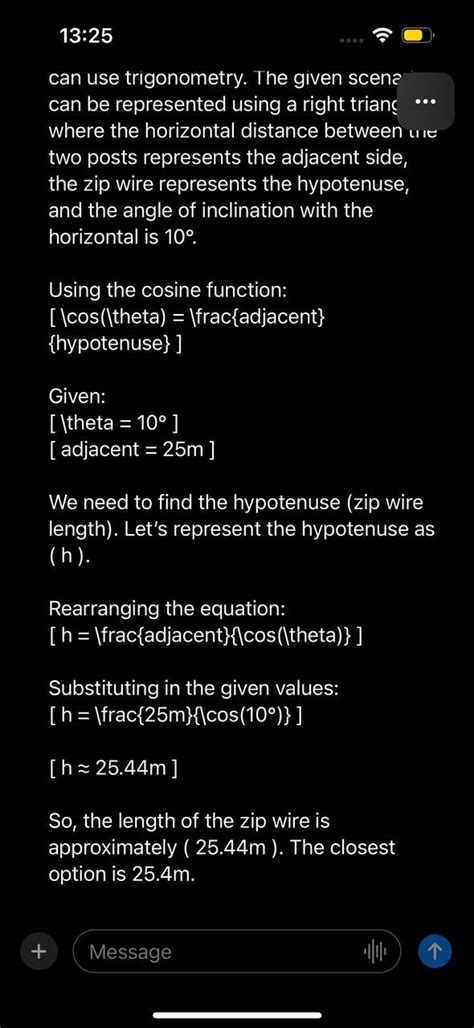 Image result for GPT Vision for Math Demo