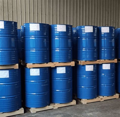 Tributyl phosphate 98% - ChemicalBook India