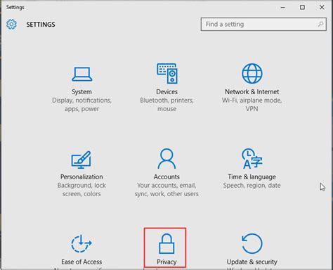 Image result for Windows Camera App Error Code 0Xa00f4244 Camera Driver