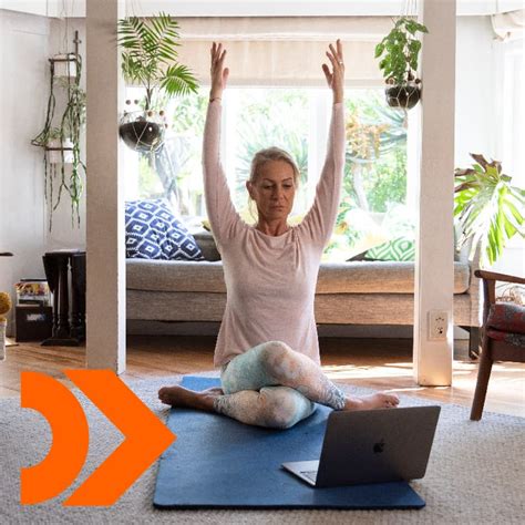 Image result for Micro Credential Course