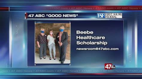 University of Delaware Nursing Program 的图像结果