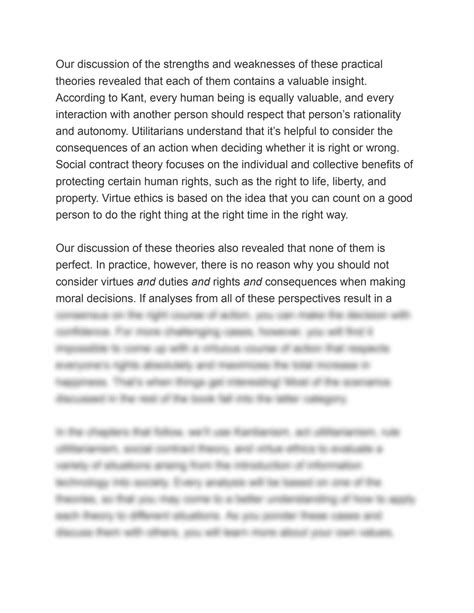 Image result for Chapter 2 Review Questions