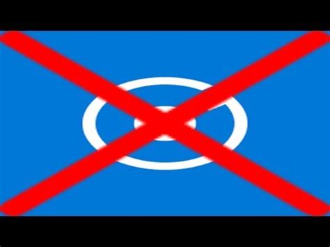 Image result for Remove Windows Apps Using PowerShell