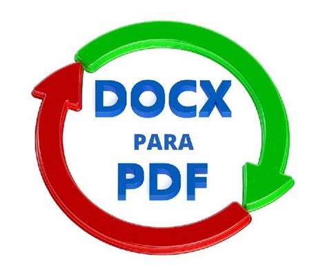 Image result for Transformar PDF Em Word
