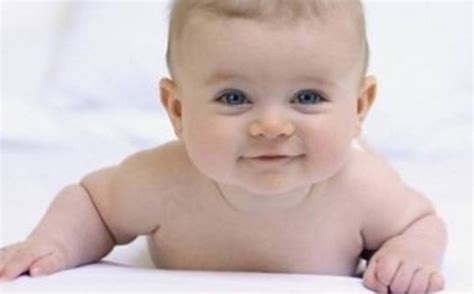 2023年出生的男宝宝取名测名：洋气顺口的张姓男孩名字大全 - 哔哩哔哩