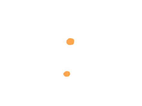 MP IDB - Dataset Ninja