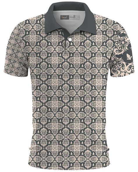 Polos Archives - Graphic Emipre