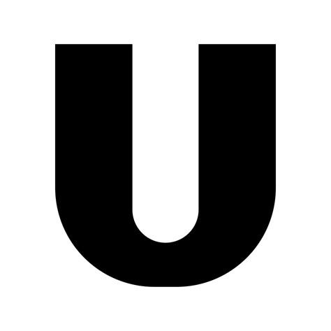 Image result for Unix Icon