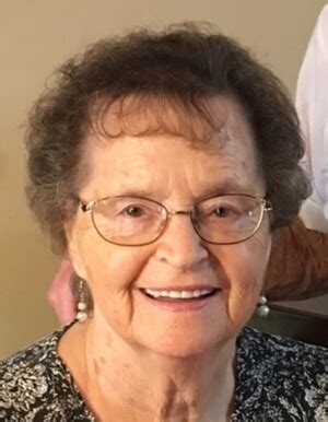 Browse | Obituaries | The Meadville Tribune