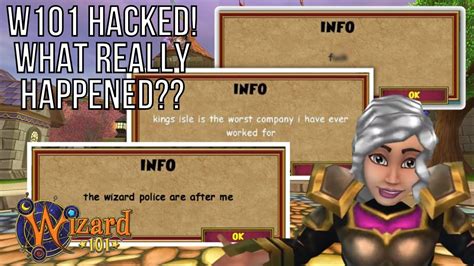 spin 101 hack mod apk,allowing you to enjoy every aspect