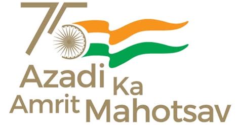 Lakshmibai National College of Physical Education