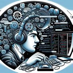 Image result for Projet Java Complet