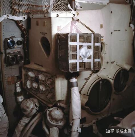 阿波罗13号-图库-五毛网